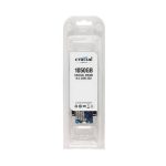 SSD M.2 1TB Crucial MX300 CT1050MX300SSD4 - Imagem 4