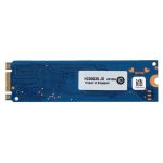 SSD M.2 525GB Crucial MX300 CT525MX300SSD4 - Imagem 3