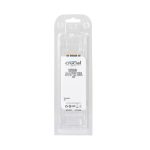 SSD M.2 525GB Crucial MX300 CT525MX300SSD4 - Imagem 4