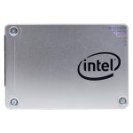 SSD M.2 1TB Intel TLC SSDSC2KW010X6X1 - Imagem 7