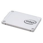 SSD M.2 1TB Intel TLC SSDSC2KW010X6X1 - Imagem 8