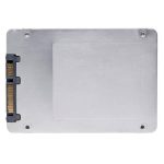 SSD M.2 1TB Intel TLC SSDSC2KW010X6X1 - Imagem 3