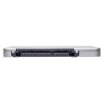 SSD M.2 1TB Intel TLC SSDSC2KW010X6X1 - Imagem 6