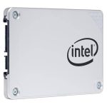 SSD M.2 1TB Intel TLC SSDSC2KW010X6X1 - Imagem 9