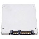 SSD M.2 1TB Intel TLC SSDSC2KW010X6X1 - Imagem 5