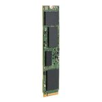 SSD M.2 512GB Intel 600P Series SSDPEKKW512G7X1 - Imagem 5