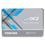 SSD 480GB OCZ Trion TRN150-25SAT3-480G - Imagem 7