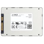 SSD 480GB OCZ Trion TRN150-25SAT3-480G - Imagem 4