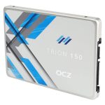 SSD 480GB OCZ Trion TRN150-25SAT3-480G