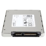 SSD 480GB OCZ Trion TRN150-25SAT3-480G - Imagem 3