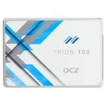 SSD 480GB OCZ Trion TRN150-25SAT3-480G - Imagem 2