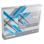 SSD 480GB OCZ Trion TRN150-25SAT3-480G - Imagem 6