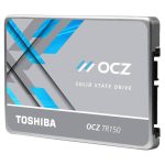SSD 480GB OCZ Trion TRN150-25SAT3-480G - Imagem 8