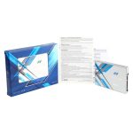 SSD 480GB OCZ Trion TRN150-25SAT3-480G - Imagem 5