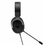 Headset Gamer ASUS Tuf Gaming H3 para PC, PS4, Xbox One - Imagem 3