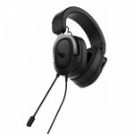 Headset Gamer ASUS Tuf Gaming H3 para PC, PS4, Xbox One - Imagem 4