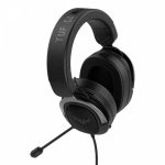 Headset Gamer ASUS Tuf Gaming H3 para PC, PS4, Xbox One - Imagem 2