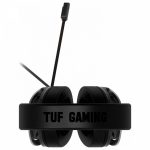 Headset Gamer ASUS Tuf Gaming H3 para PC, PS4, Xbox One - Imagem 5