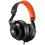 Headset Cougar PHONTUM S - Imagem 5