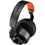 Headset Cougar PHONTUM S - Imagem 4
