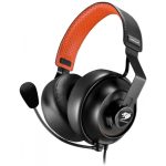 Headset Cougar PHONTUM S