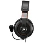 Headset Cougar PHONTUM S - Imagem 3