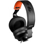 Headset Cougar PHONTUM S - Imagem 2