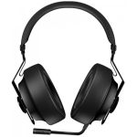 Headset Cougar Phontum Essential Stereo Preto - Imagem 3