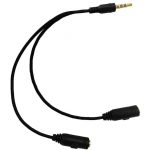 HEADSET GAMER GAMDIAS EROS E2 - Imagem 5