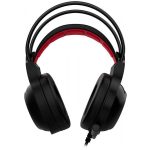 HEADSET GAMER GAMDIAS EROS E2 - Imagem 2