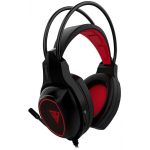 HEADSET GAMER GAMDIAS EROS E2 - Imagem 4