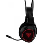 HEADSET GAMER GAMDIAS EROS E2 - Imagem 3