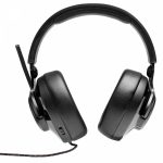 HEADSET JBL QUANTUM300 GAMER - Imagem 8