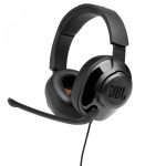 HEADSET JBL QUANTUM300 GAMER - Imagem 9