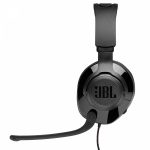 HEADSET JBL QUANTUM300 GAMER - Imagem 6