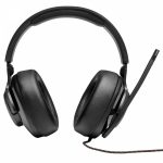 HEADSET JBL QUANTUM300 GAMER - Imagem 5