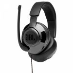 HEADSET JBL QUANTUM300 GAMER - Imagem 4