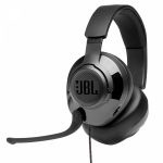 HEADSET JBL QUANTUM300 GAMER - Imagem 3