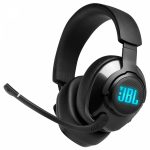 HEADSET JBL QUANTUM 400 GAMER - Imagem 10