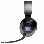 HEADSET JBL QUANTUM 400 GAMER - Imagem 6