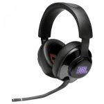 HEADSET JBL QUANTUM 400 GAMER - Imagem 11
