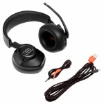 HEADSET JBL QUANTUM 400 GAMER - Imagem 3