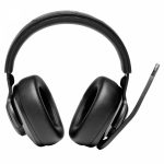 HEADSET JBL QUANTUM 400 GAMER - Imagem 5