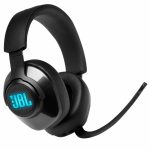HEADSET JBL QUANTUM 400 GAMER - Imagem 8