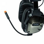 HEADSET ARMOUR HS403 - Imagem 2