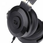 Headset Gamer Redragon Lamia 2 - Imagem 2