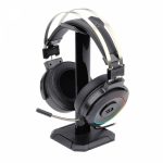 Headset Gamer Redragon Lamia 2 - Imagem 5