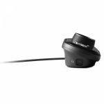 Headset Gamer SteelSeries Arctis Pro + GameDAC, Preto - 61453 - Imagem 4