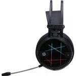 Headset gamer HP H160G LED - Imagem 2