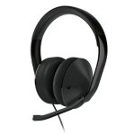 Fone Headset Microsoft Xbox One Estéreo - Imagem 3